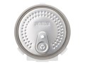 JJ-H55A