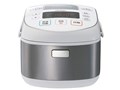 JJ-H55A