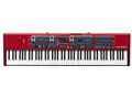 Nord Stage 3 88