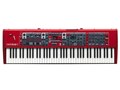 Nord Stage 3 HP 76