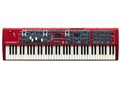 Nord Stage 3 Compact