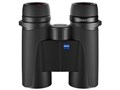 Conquest HD 8x32