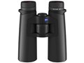 Victory HT 10x42