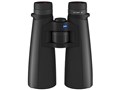 Victory HT 8x54