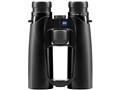 Victory SF 10x42