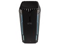 CORSAIR ONE PRO CS-9000009-JP