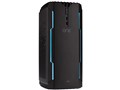 CORSAIR ONE PRO CS-9000009-JP
