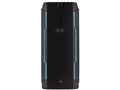 CORSAIR ONE PRO CS-9000011-JP