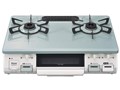 KGM64MT2L 12A13A [�p�X�e���~���g]