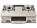 KGM64BE2L LP [N[x[W]