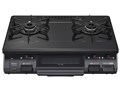 KGM64BK2R LP [ubN]