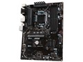 H270-A PRO