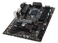 H270-A PRO