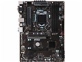 H270-A PRO