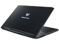 Predator Triton 700 PT715-51-A76Y
