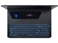 Predator Triton 700 PT715-51-A76Y