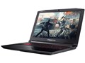 Predator Helios 300 G3-572-A76H