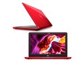 Inspiron 15 5000 �v���~�A�� AMD A10-9600P�E8GB�������E1TB HDD�ERadeon R7 M445DX���ځEOffice Personal �v���~�A���t���f�� [���b�h]