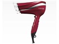 SALON de TESCOM TID2200-R [���b�h]