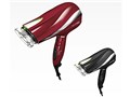 SALON de TESCOM TID2200-R [���b�h]