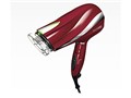 SALON de TESCOM TID2200-R [���b�h]