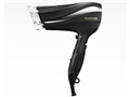 SALON de TESCOM TID2200-K [�u���b�N]