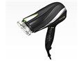 SALON de TESCOM TID2200-K [�u���b�N]