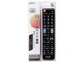 ERC-TV01BK-HI