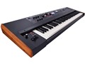 V-Combo VR-730