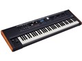 V-Combo VR-730