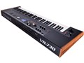 V-Combo VR-730