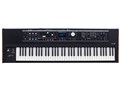 V-Combo VR-730