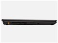 VAIO S11 VJS1111ARA1B