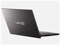 VAIO S11 VJS1111ARA1B