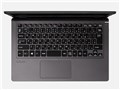 VAIO S11 VJS1111ARA1B
