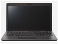 VAIO S11 VJS1111ARA1B