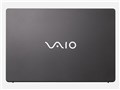 VAIO S11 VJS1111ACL1B