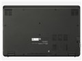 VAIO S11 VJS1111ACL1B