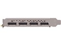 NVIDIA Quadro P2000 NVQP2000-5G [PCIExp 5GB]