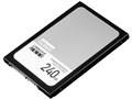 KLEVV URBANE U610 D240GAA-U610