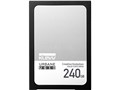 KLEVV URBANE U610 D240GAA-U610