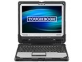 TOUGHBOOK CF-33ABHAQVJ