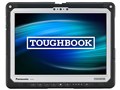 TOUGHBOOK CF-33ABHAQVJ