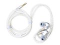 Beat-in HYBRID BI10112 [�V���o�[]