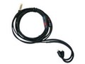 Beat-in HYBRID BI10112 [�V���o�[]