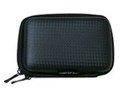 Beat-in HYBRID BI10112 [�V���o�[]