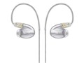 Beat-in HYBRID BI10112 [�V���o�[]