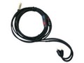 Beat-in HYBRID BI10113 [�O���[]