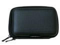 Beat-in HYBRID BI10113 [�O���[]