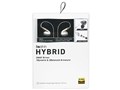 Beat-in HYBRID BI10113 [�O���[]